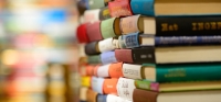 good books kid good books kid