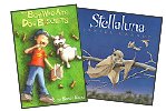 Books by Guided Reading Levels -- Teacher's Picks for Best Leveled Books