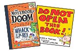 Best Books by DRA Level -- Teacher's Picks for Best Leveled Books