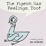 https://www.the-best-childrens-books.org/images/xThe-Pigeon-Has-Feelings-Too.jpg.pagespeed.ic.zb3Dkc0YY9.jpg