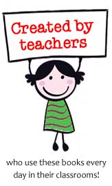 books kindness synonyms adjectives antonyms ar grade children childrens reader accelerated level stories lincoln abraham biography teaching reading chart tolerance
