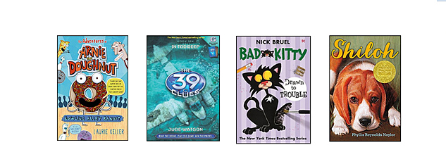 Dont Overlook This The Key To Finding The Best Lexile Levels For Books - gnxy6co